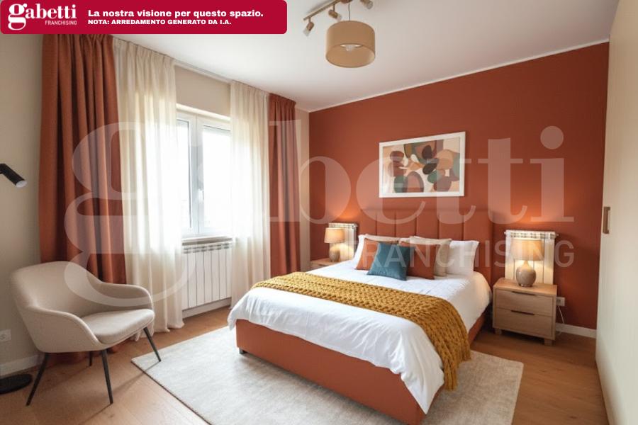 immagine annuncio 2 di 12