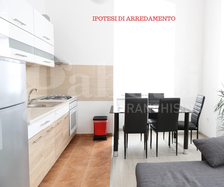 immagine annuncio 7 di 12