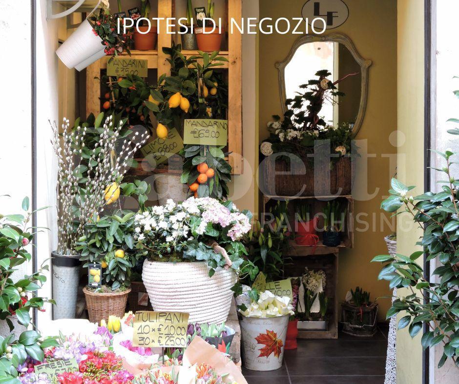 Negozio in Sottomarina- Via Marco Polo 00, Chioggia, {3} - Foto 2
