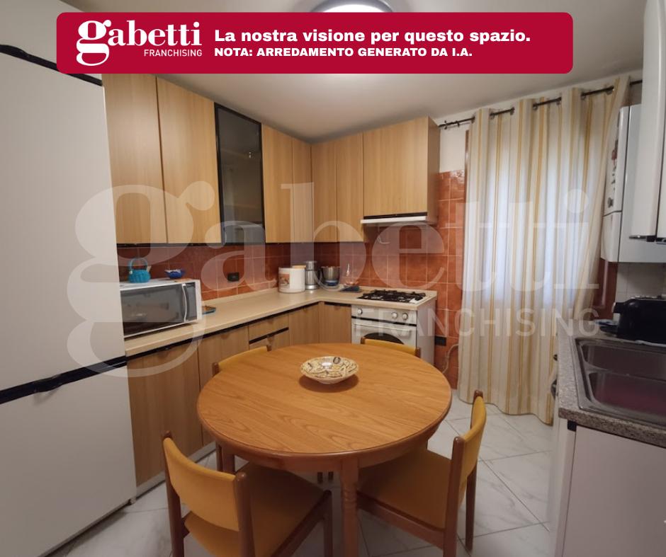 immagine annuncio 4 di 15