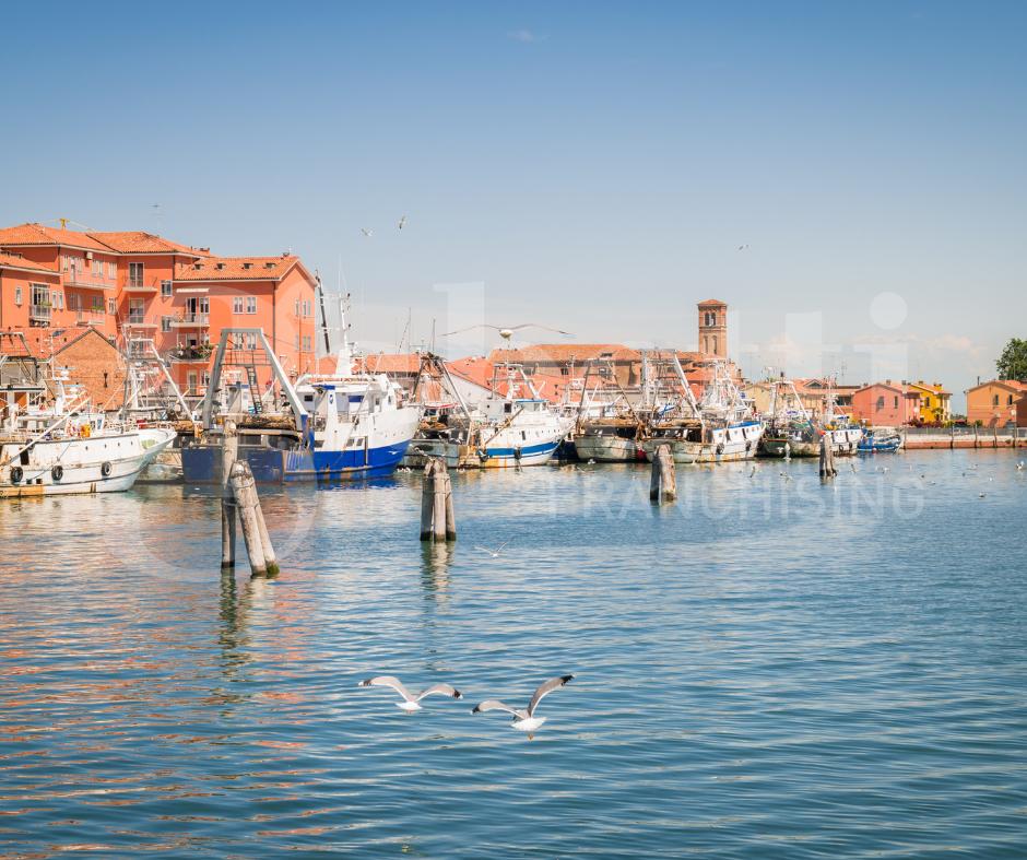 immagine annuncio 1 di 11