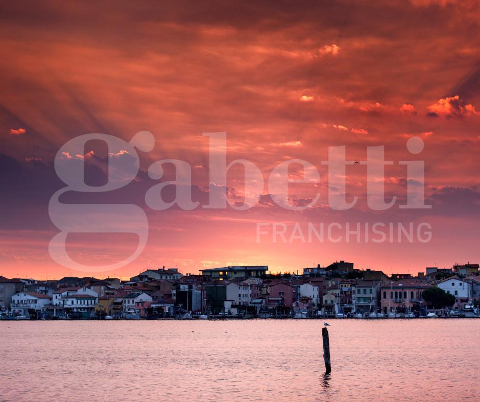 immagine annuncio 6 di 11