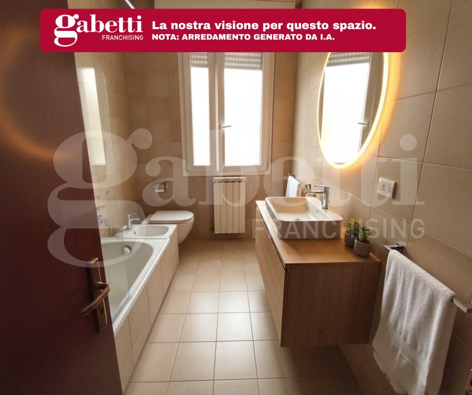 immagine annuncio 8 di 9