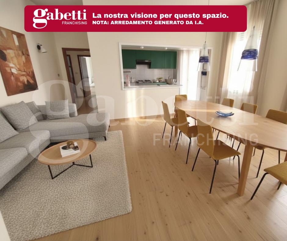 immagine annuncio 2 di 9
