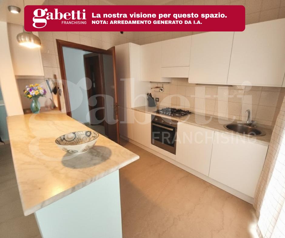 immagine annuncio 3 di 9