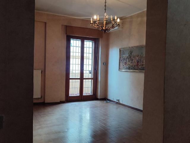 3-room flat in {3}, Via Giacomo Matteotti 114 - Photo 1