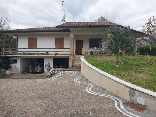 Villa in Via Spinetta, Ceccano - Foto 1