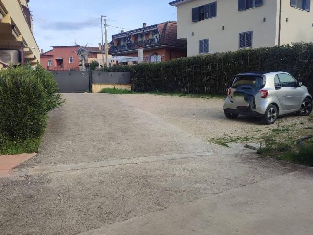 Ufficio condiviso in Via Armando Diaz 44, Ceccano - Foto 1