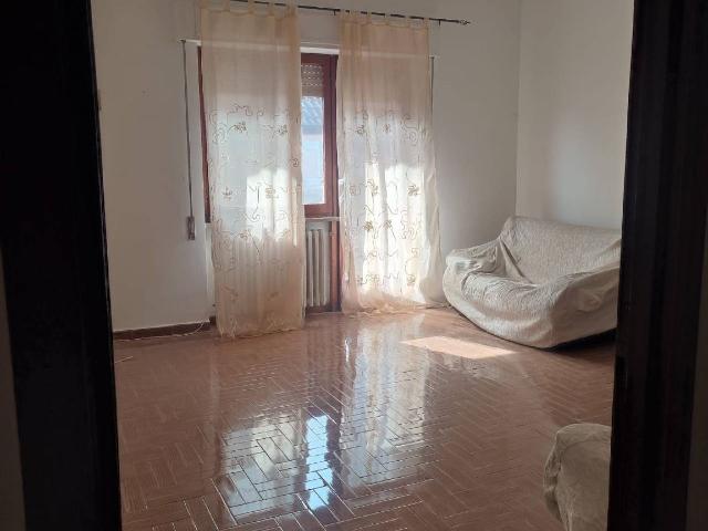 4-room flat in {3}, Via Gaeta 14 - Photo 1