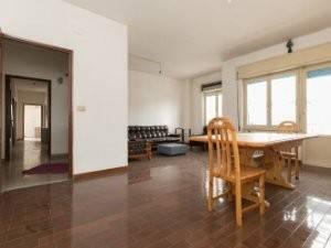 Vierzimmerwohnung in {3}, Piazza Berardi - Foto 1