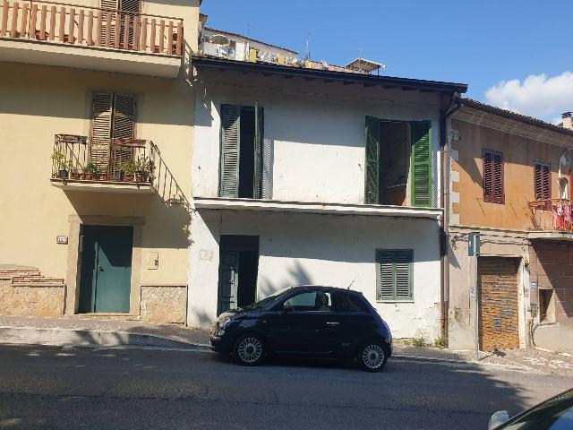 Dreizimmerwohnung in {3}, Viale della Libertà 153 - Foto 1