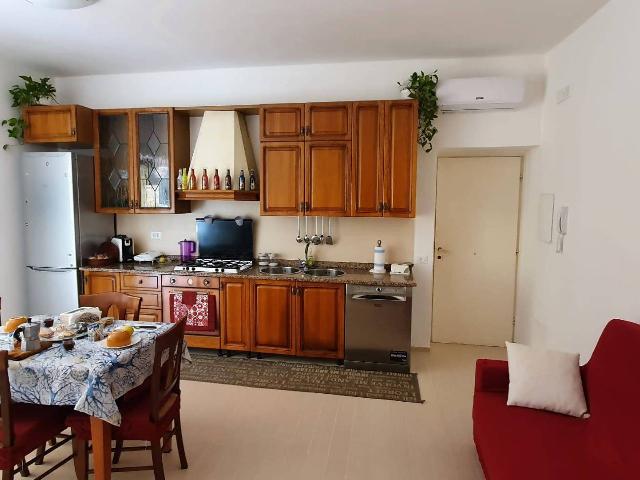 3-room flat in {3}, Via delle Arene 238 - Photo 1