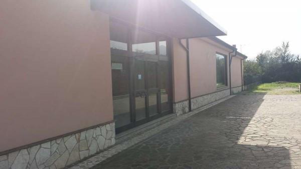 Negozio in Via per Frosinone, Ceccano, {3} - Foto 1