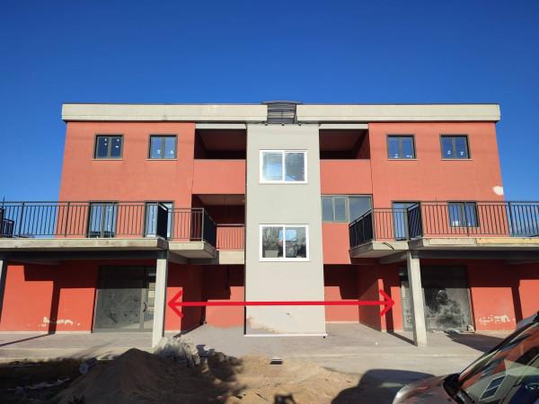 Negozio in Viale Fabrateria Vetus, Ceccano, {3} - Foto 1