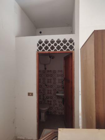 Negozio in Via per Frosinone 116, Ceccano, {3} - Foto 2