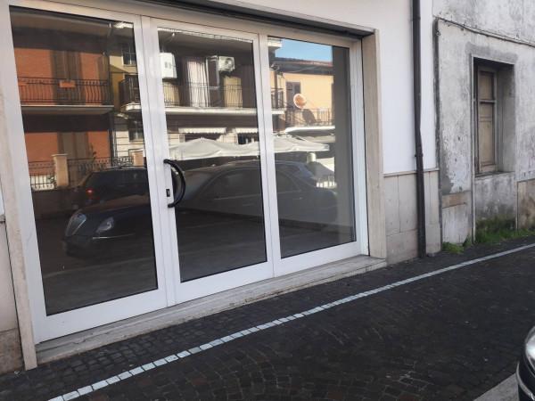 Negozio in Via Giacomo Matteotti 364, Ceccano, {3} - Foto 2