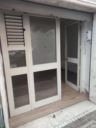 Magazzino in Via Magenta 80, Ceccano, {3} - Foto 1
