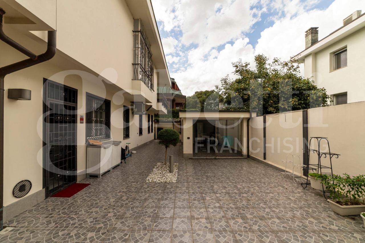 immagine annuncio 3 di 15