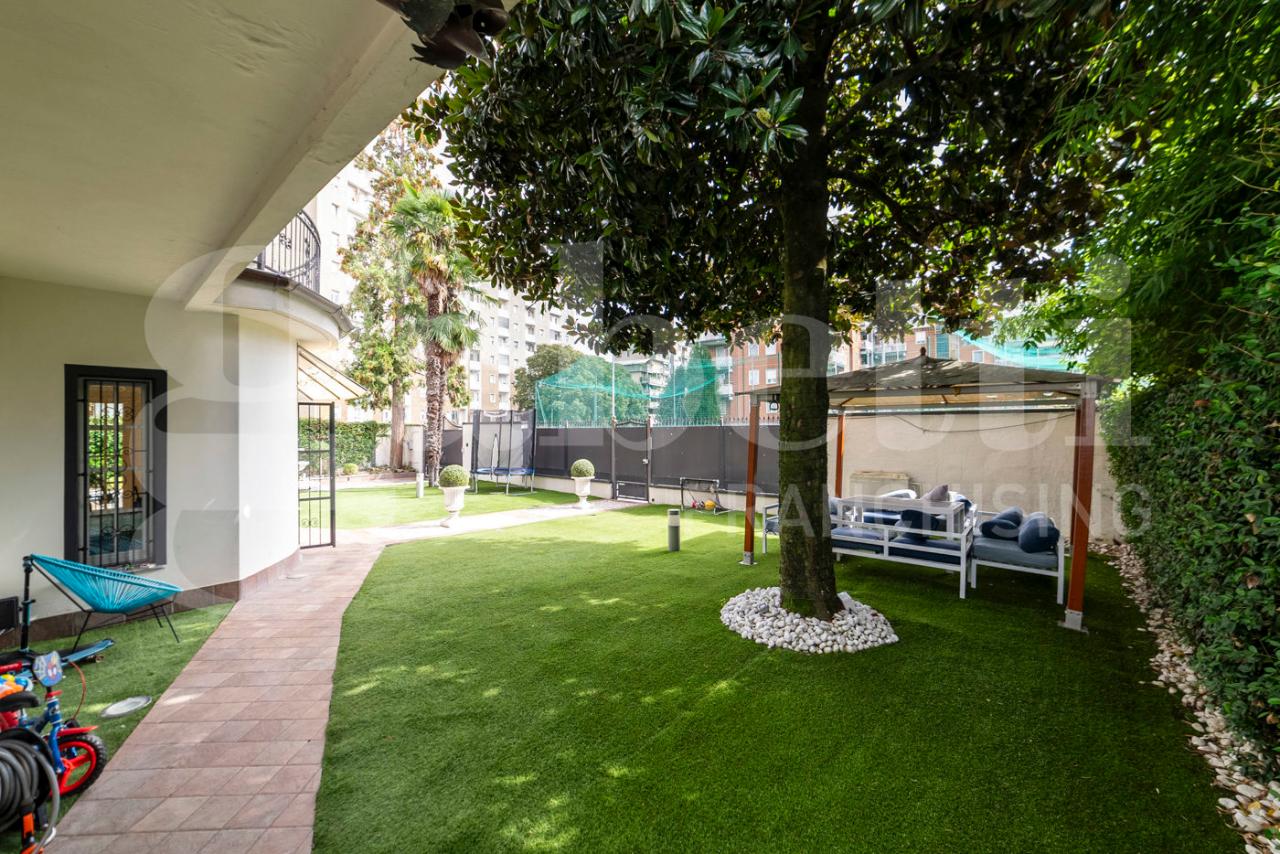 immagine annuncio 5 di 15