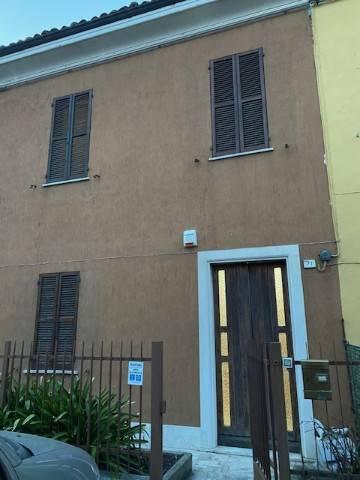 Detached house in Viale Vittorio Veneto 71, Fano - Photo 1