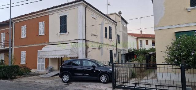 Detached house in Via Bellandra, Fano - Photo 1