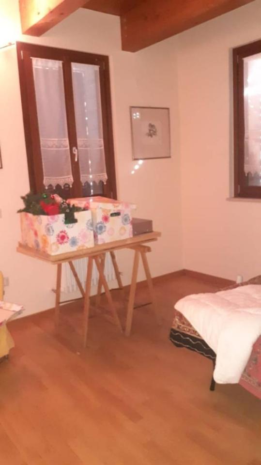 immagine annuncio 7 di 8