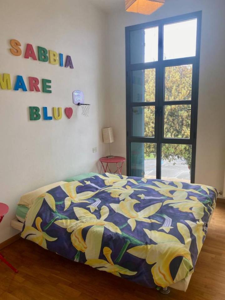 immagine annuncio 3 di 13