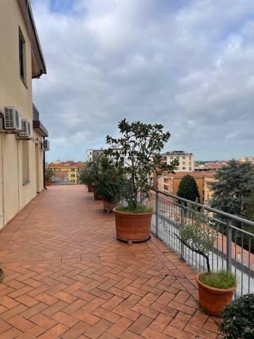 Penthouse in Via Antonio Ceci, Pisa - Foto 1