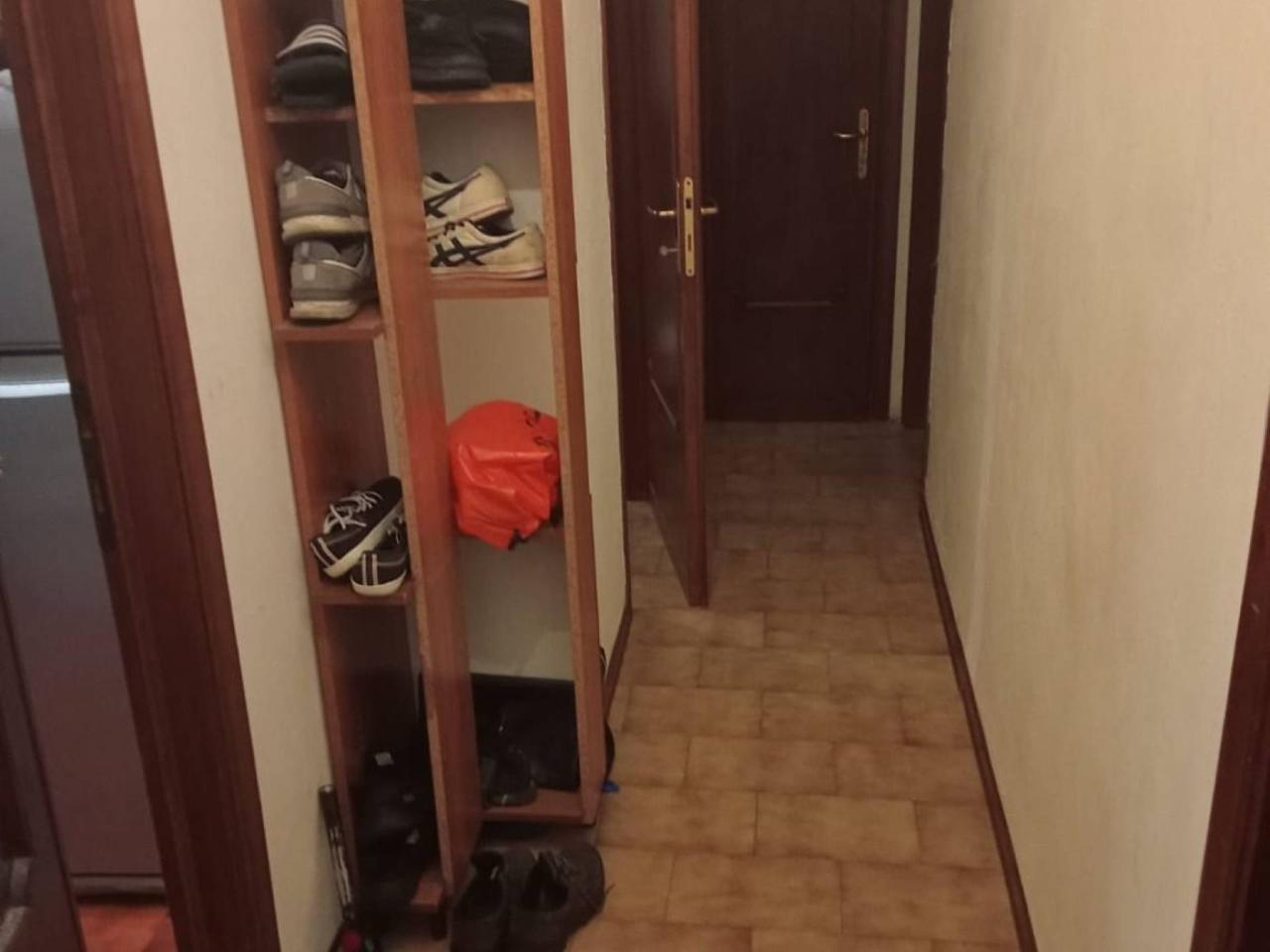 immagine annuncio 2 di 7