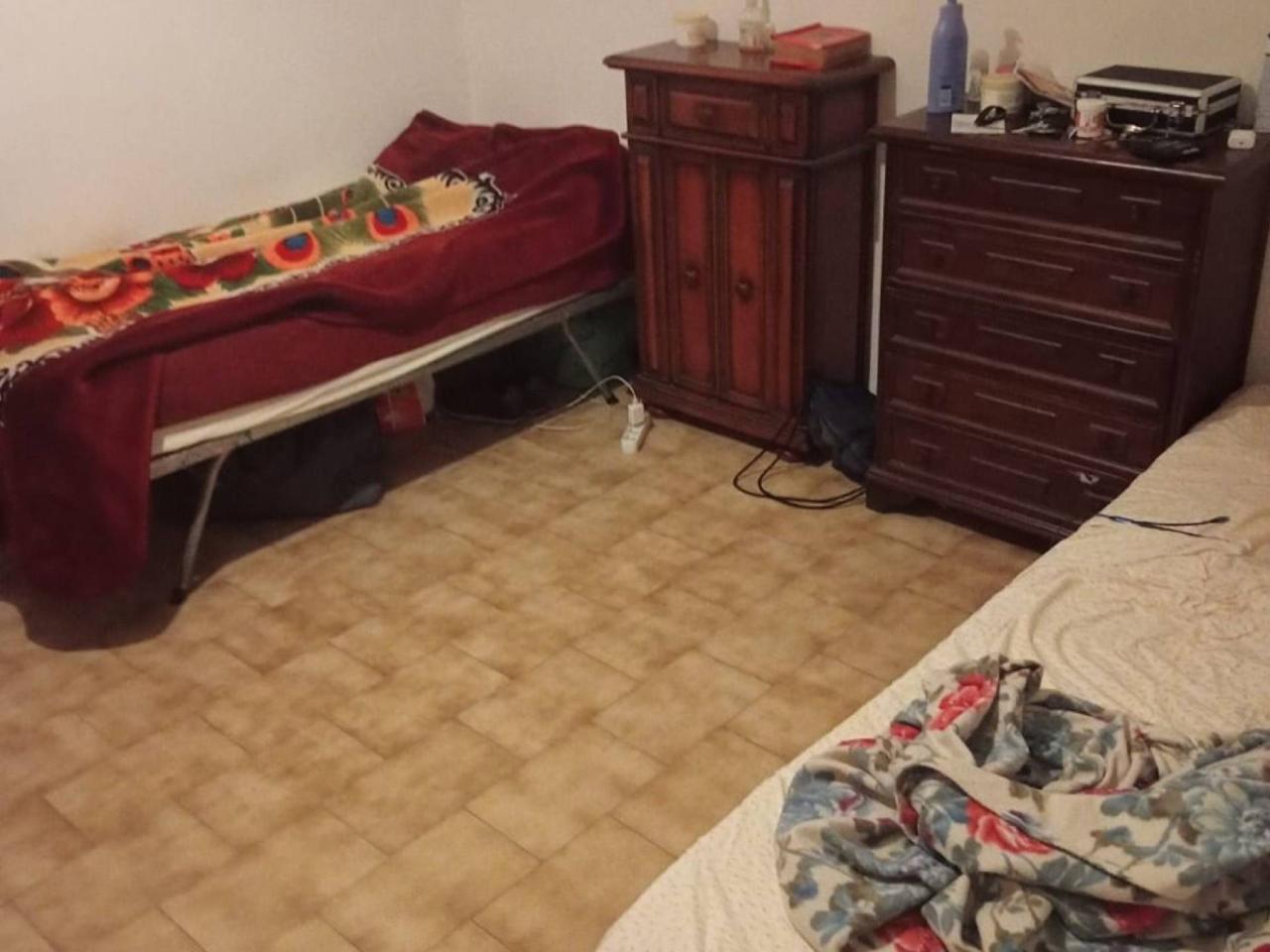 immagine annuncio 6 di 7