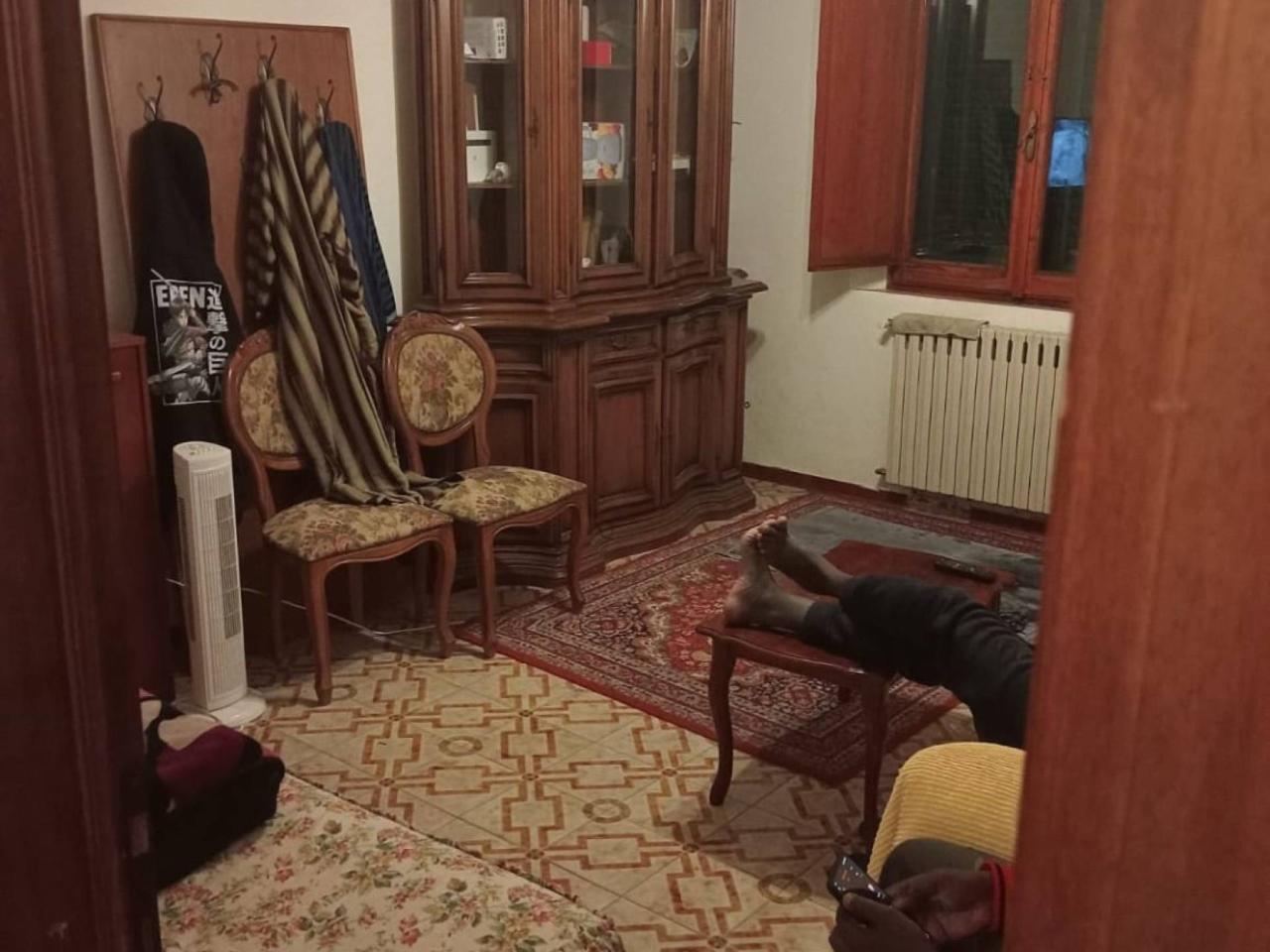 immagine annuncio 3 di 7