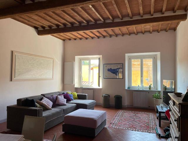 Apartament in Via Santa Caterina, Pisa - Photo 1