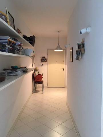 4-room flat in Via Ippolito Pindemonte, San Giuliano Terme - Photo 1