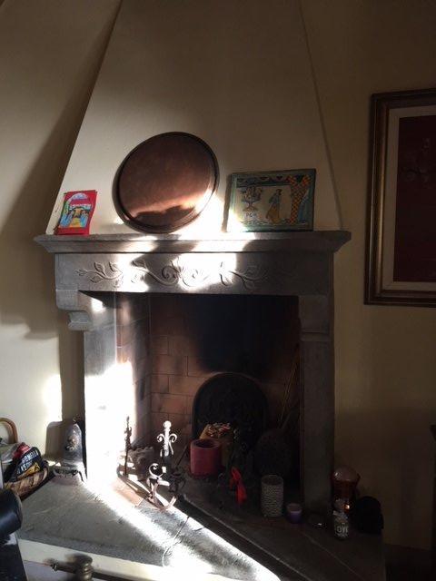 immagine annuncio 3 di 12