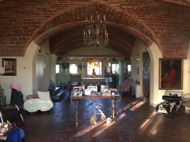 immagine annuncio 1 di 12