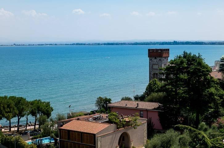 immagine annuncio 1 di 13