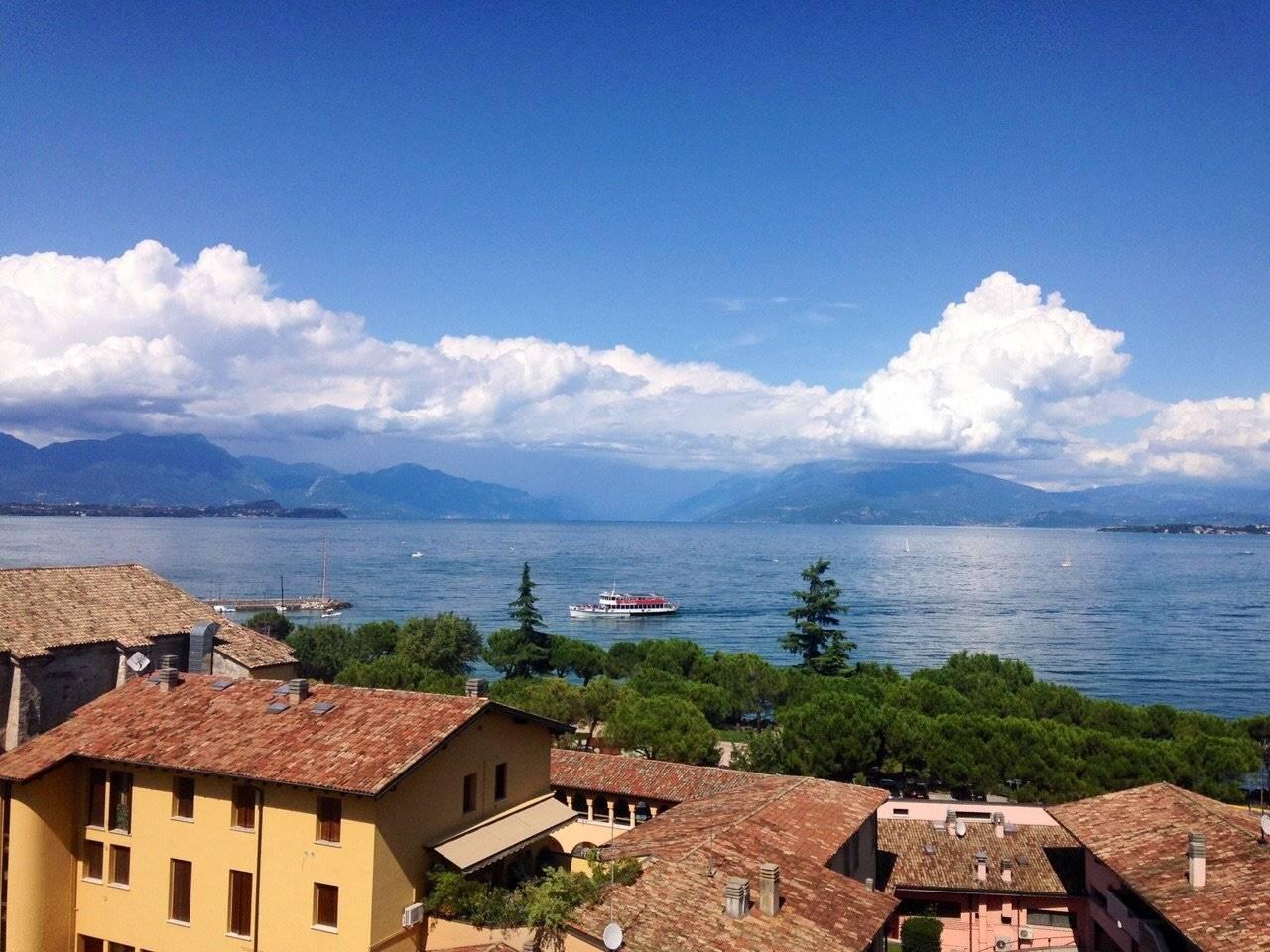 immagine annuncio 5 di 13