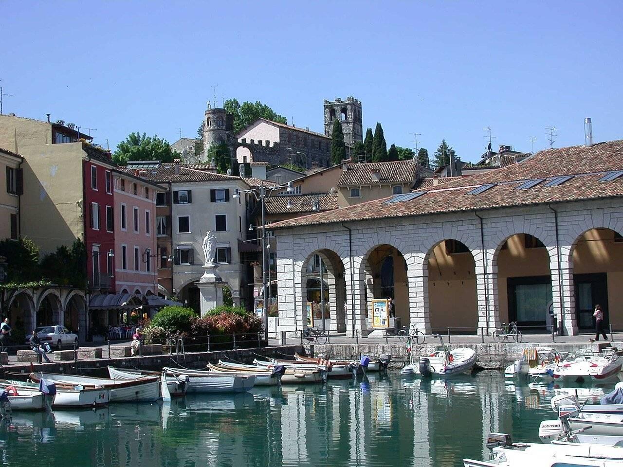 immagine annuncio 1 di 4
