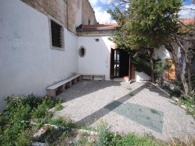 One-room flat in {3}, Contrada Ponte Albanito - Photo 1