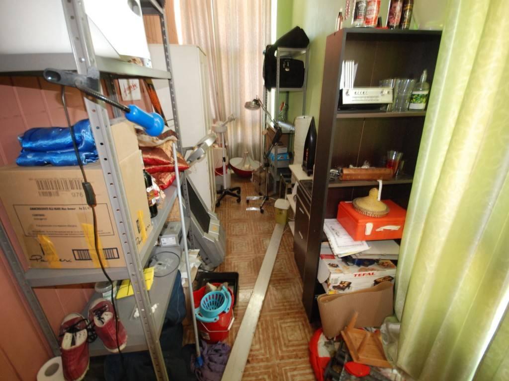 immagine annuncio 13 di 14