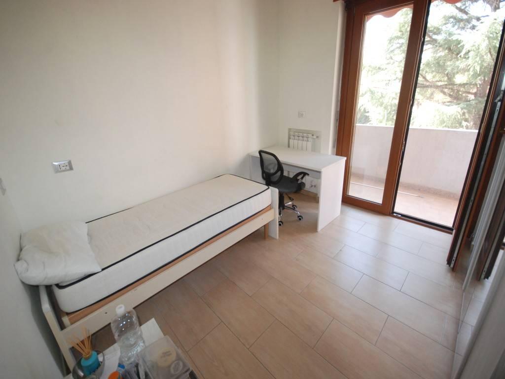 immagine annuncio 10 di 14