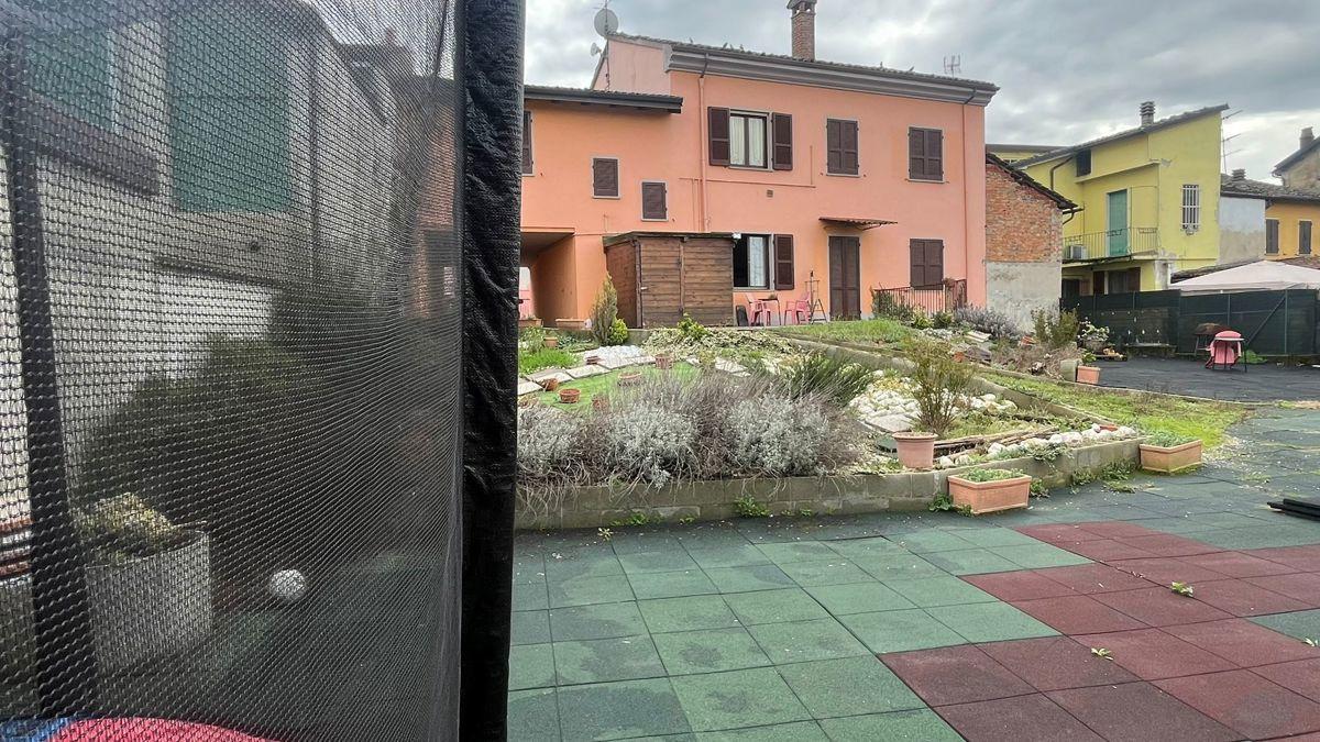 immagine annuncio 12 di 14