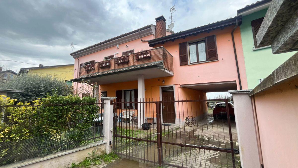 immagine annuncio 7 di 14