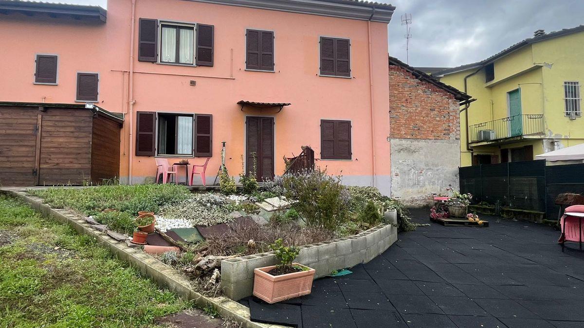 immagine annuncio 6 di 14