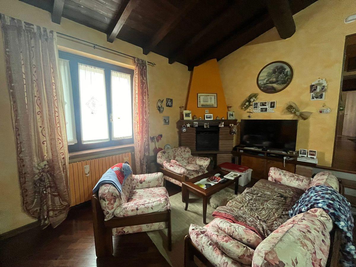 immagine annuncio 13 di 14