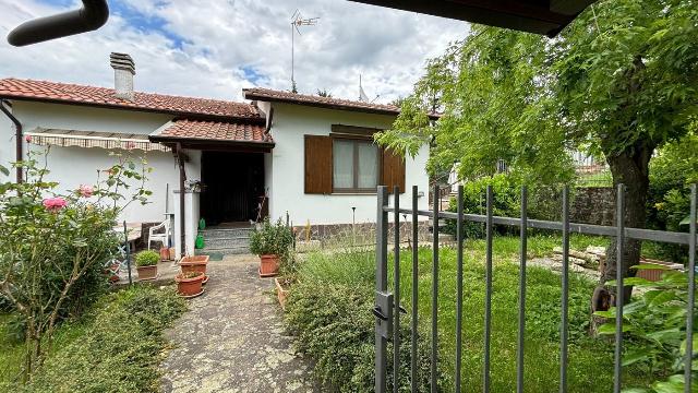 Villa in {3}, Frazione Molghetto  26 - Foto 1