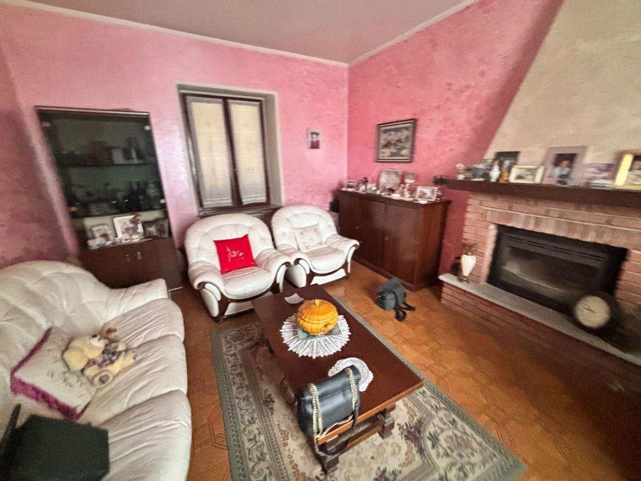 immagine annuncio 4 di 14