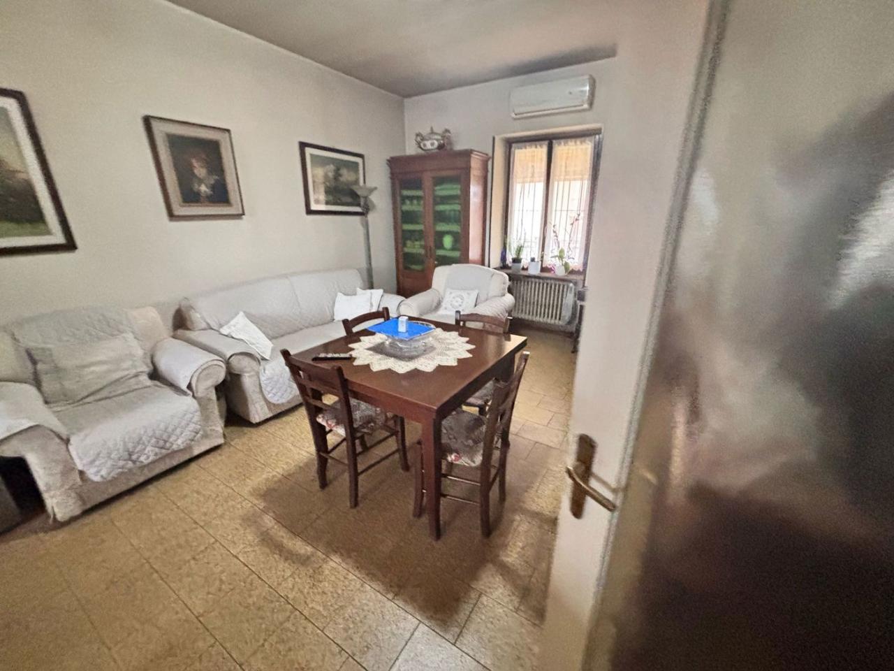 immagine annuncio 6 di 14
