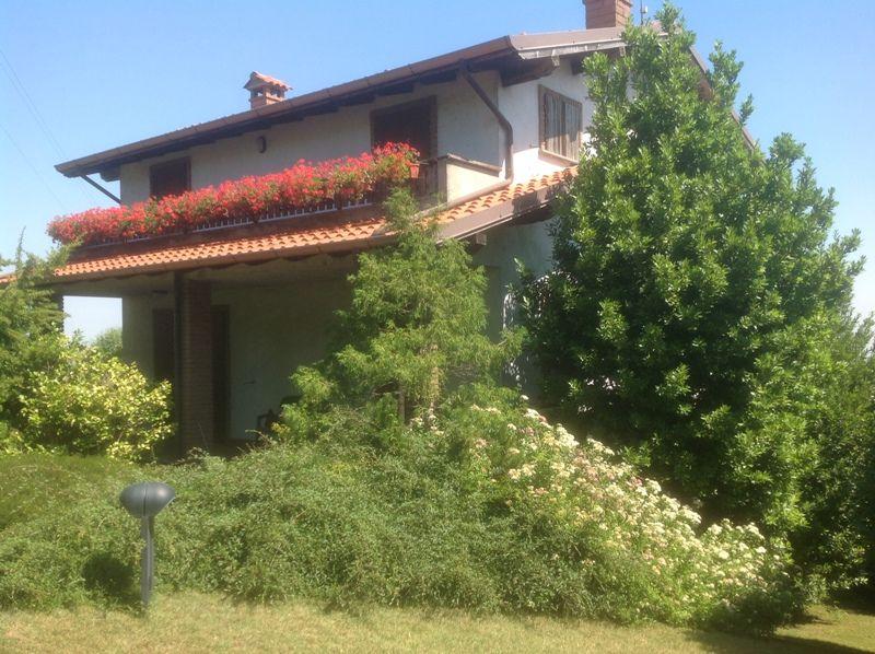 immagine annuncio 2 di 9