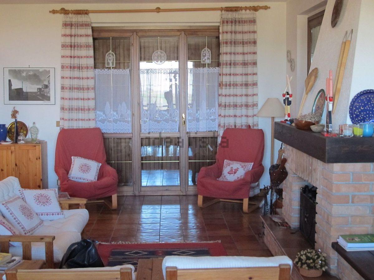 immagine annuncio 3 di 9